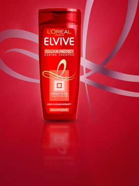 2000x900 How To Care For Dyed Hair