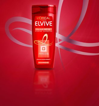 2000x900 How To Care For Dyed Hair