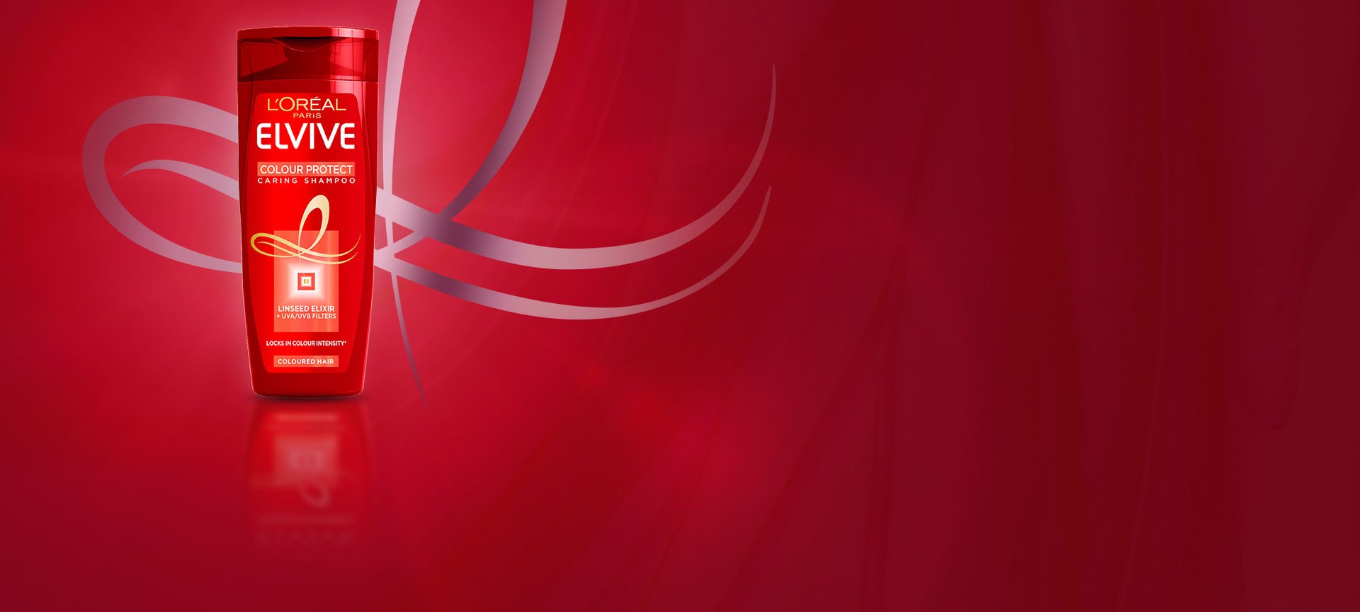 Makeup Skin Care Men Hair Products L Or al Paris UK makeup-skin-care-men-hair-products-l-or-al-paris-uk