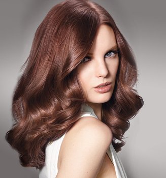 2000x900 Preference Infinia Maintaining Your Colour
