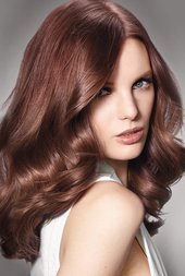 Find Your Best Hair Colour | Hair Care | L'Oréal Paris