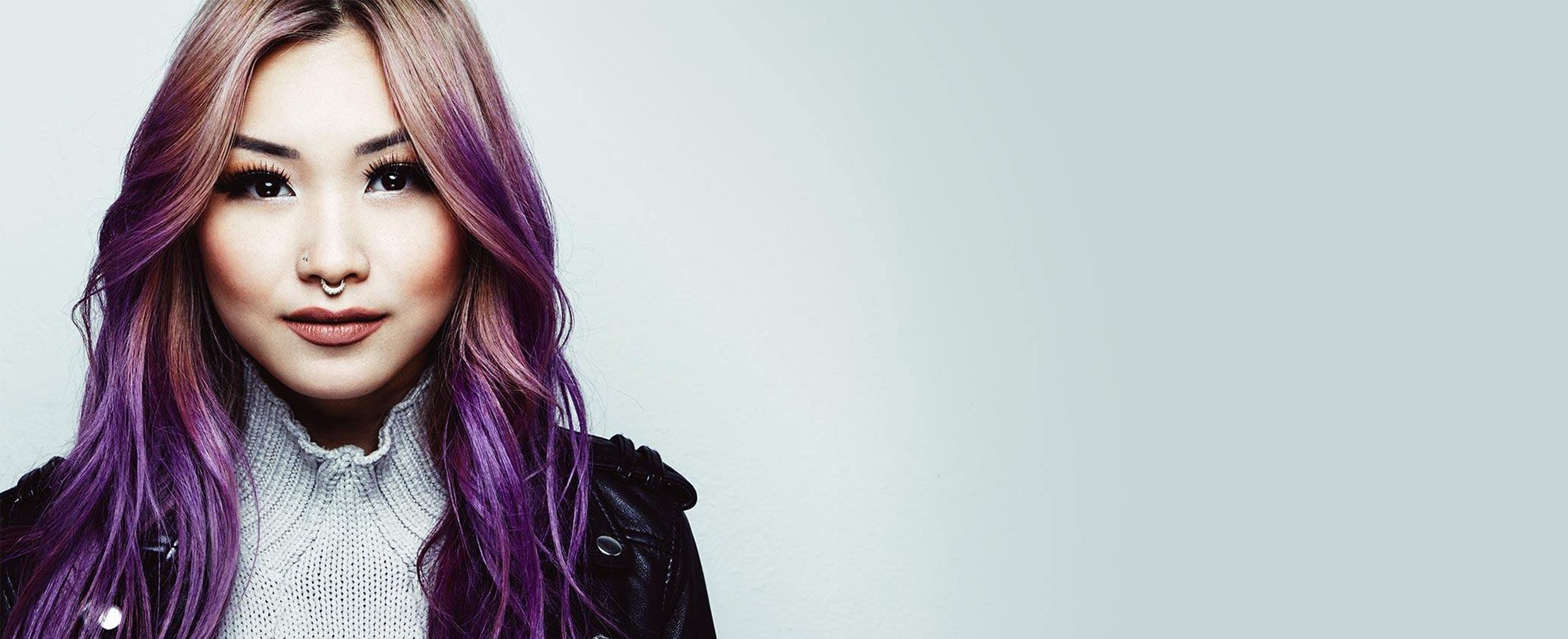 2000x900 Tips For Dyeing Hair Purple