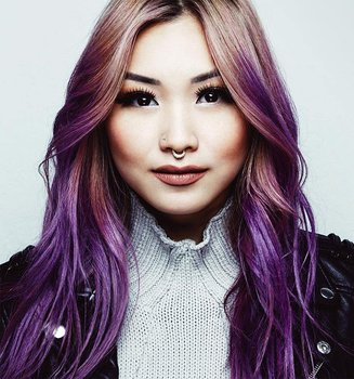 2000x900 Tips For Dyeing Hair Purple
