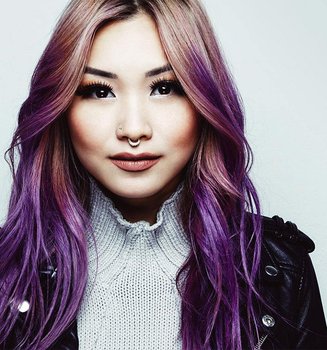 2000x900 Tips For Dyeing Hair Purple