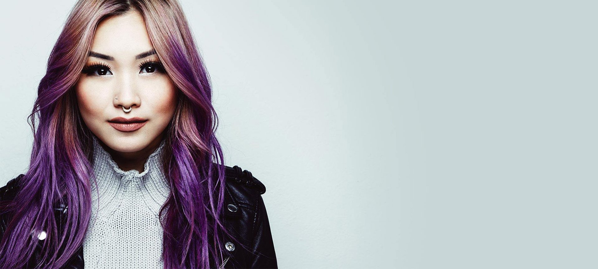 How To Keep Dyed Hair Healthy | L'Oréal Paris How To Keep Dyed Hair Healthy | L'Oréal Paris