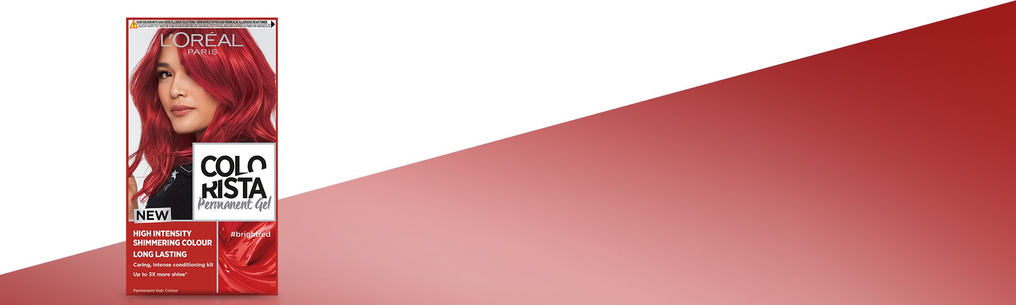 2000x900  Tips For Dyeing Hair Red