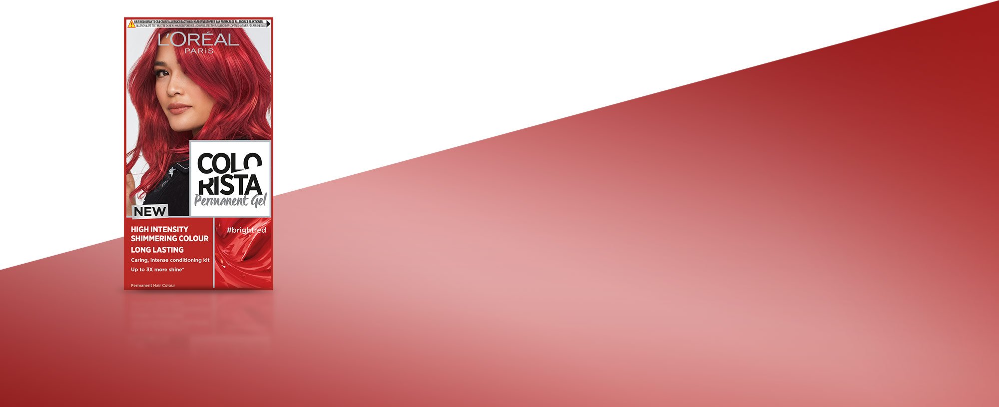 2000x900 Tips For Dyeing Hair Red