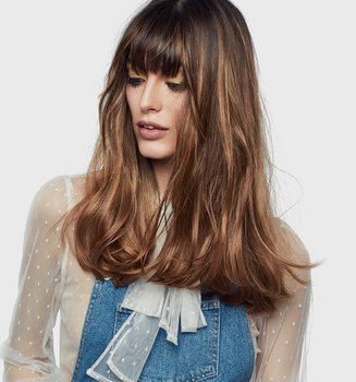 2000x900 How To Do Balayage At Home
