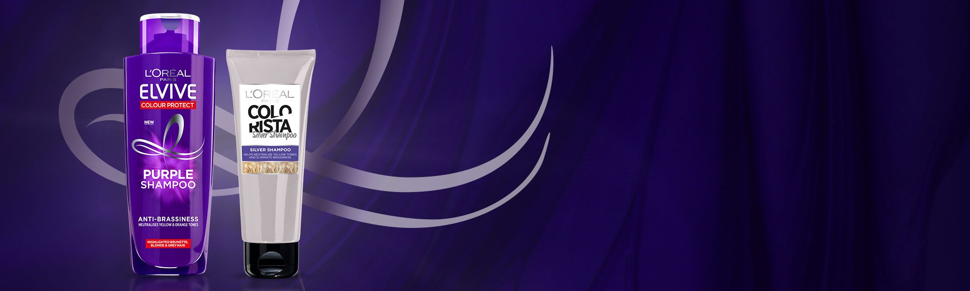 2000x900 Purple Shampoo