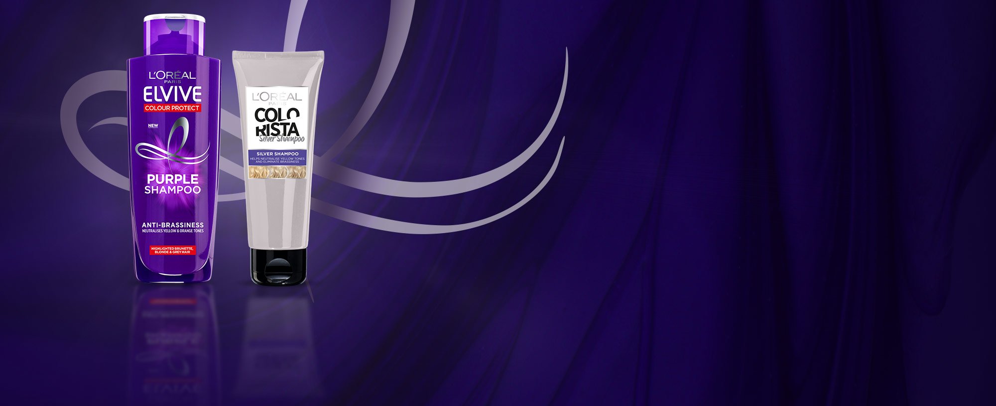 2000x900 Purple Shampoo