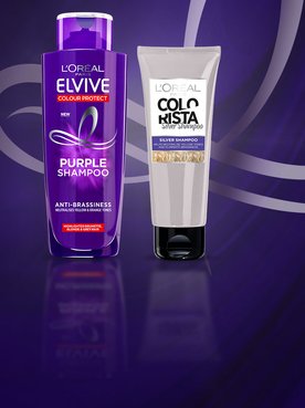 2000x900 Purple Shampoo