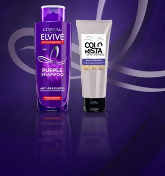 2000x900 Purple Shampoo