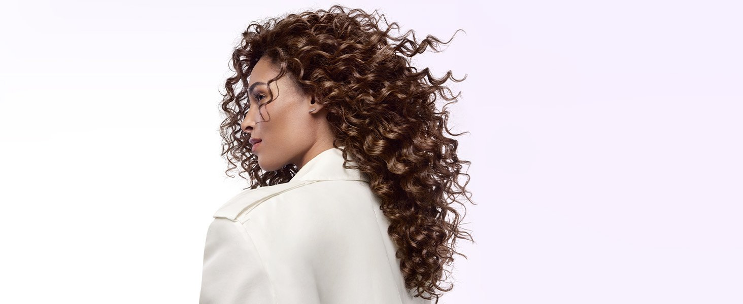 Cindy CCG Curly Hair Banner 1