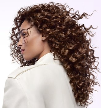 Cindy CCG Curly Hair Banner 1
