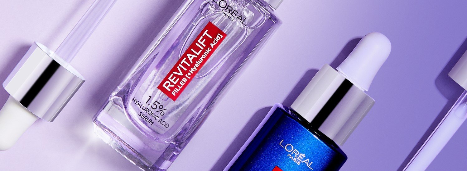 20220808 Ecom Brand Store Skincare Page Bestsellers Cat Dmi Imagelandscape 1500x750 No Cta