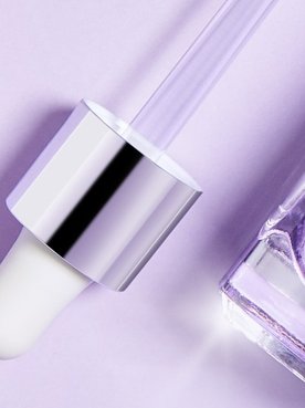20220808 Ecom Brand Store Skincare Page Bestsellers Cat Dmi Imagelandscape 1500x750 No Cta