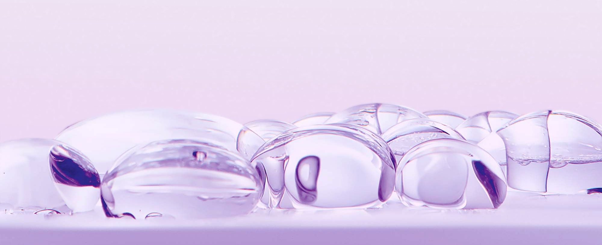Hyaluronic Acid Hub Banner