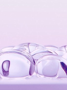 Hyaluronic Acid Hub Banner