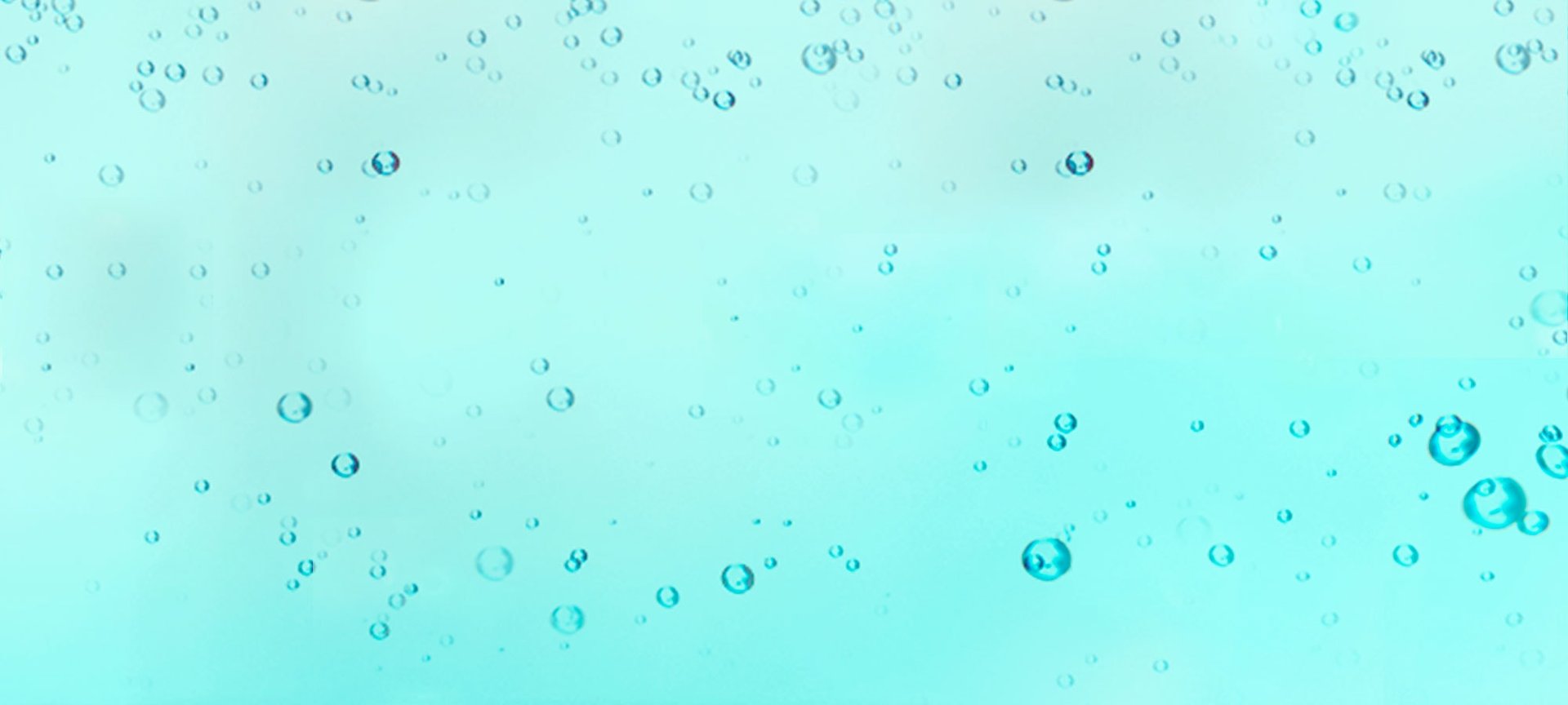 Ingredient Niacinamide Hero Image