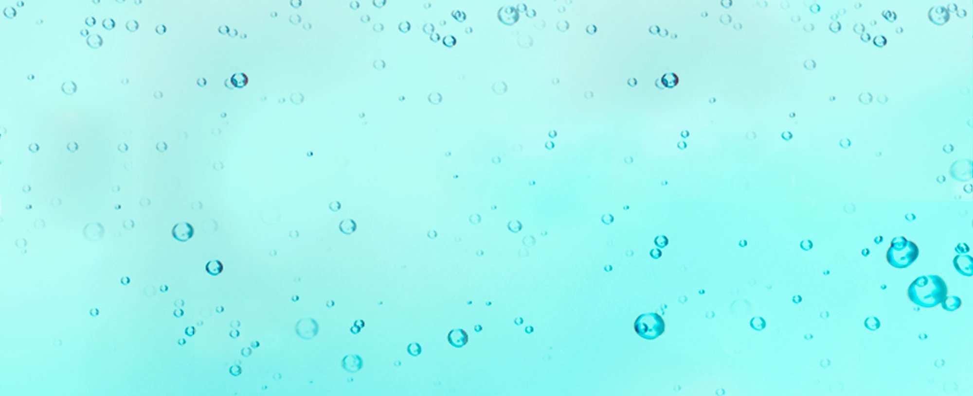 Ingredient Niacinamide Hero Image
