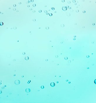 Ingredient Niacinamide Hero Image