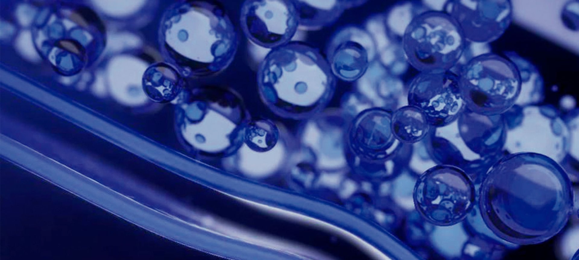 Ingredient Retinol Hero Image