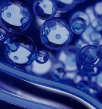 Ingredient Retinol Hero Image