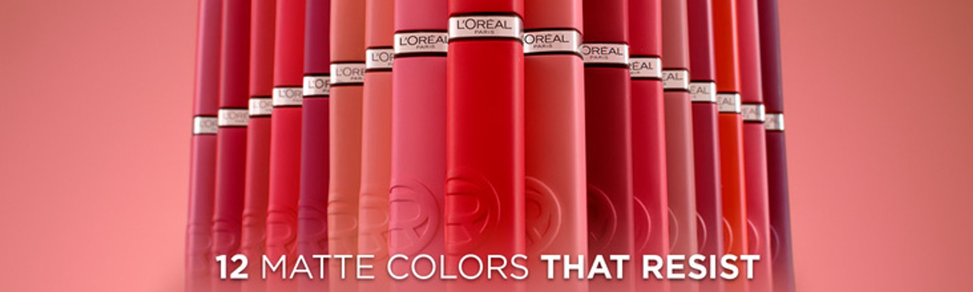 How To Apply Matte Lipstick Without Cracking