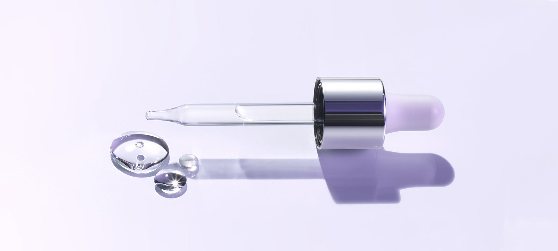 Skincare Revitalift Dropper