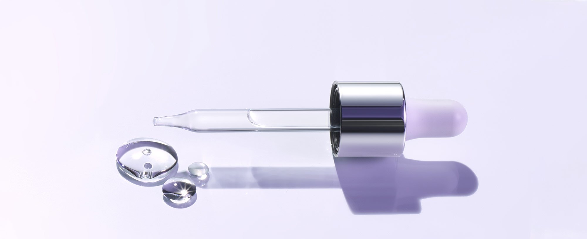Skincare Revitalift Dropper