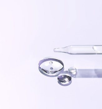 Skincare Revitalift Dropper