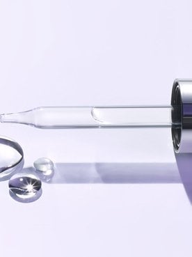 Skincare Revitalift Dropper