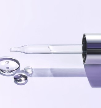 Skincare Revitalift Dropper