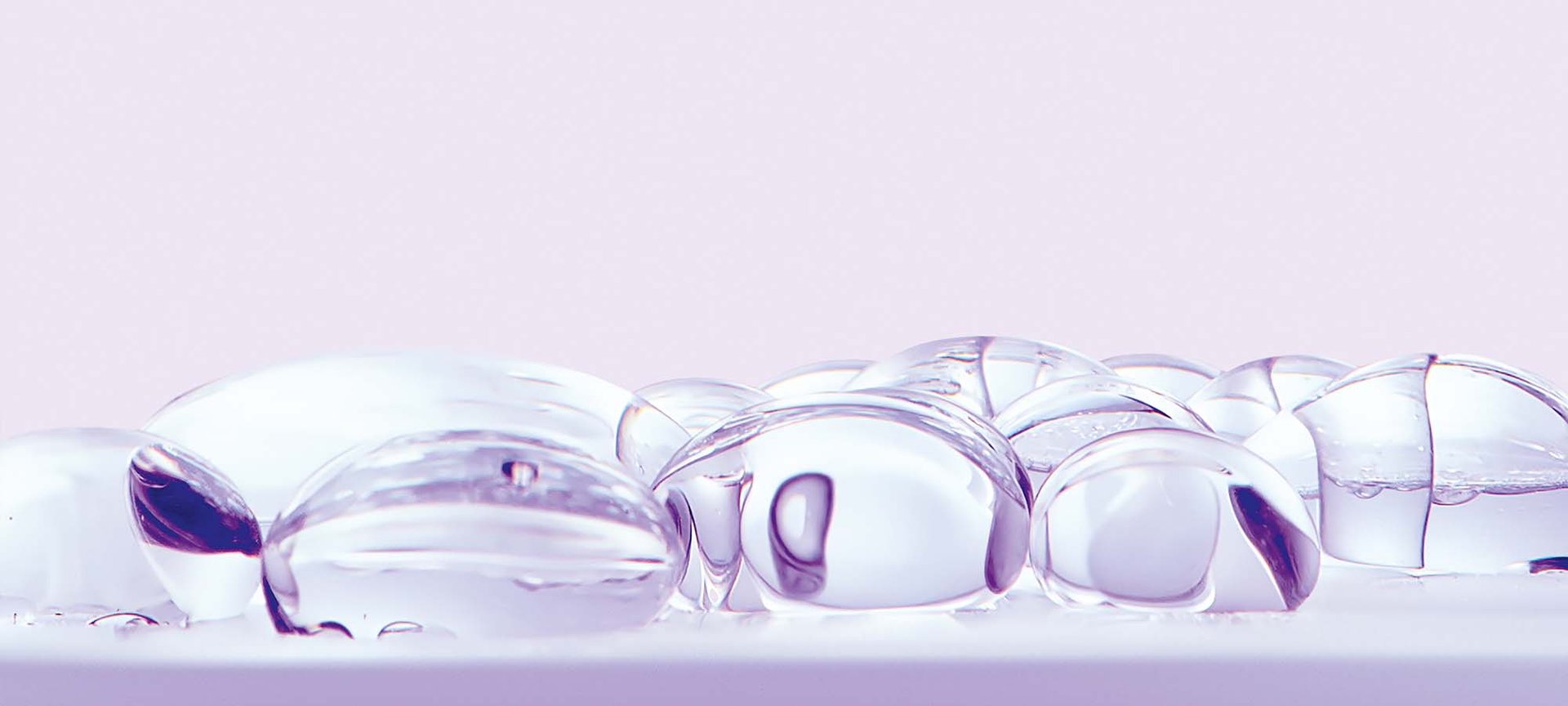 20200204 Digital Revitalift Filler Serum Ingredient2 Staticbanner Dmi 2000x900 Na No Cta