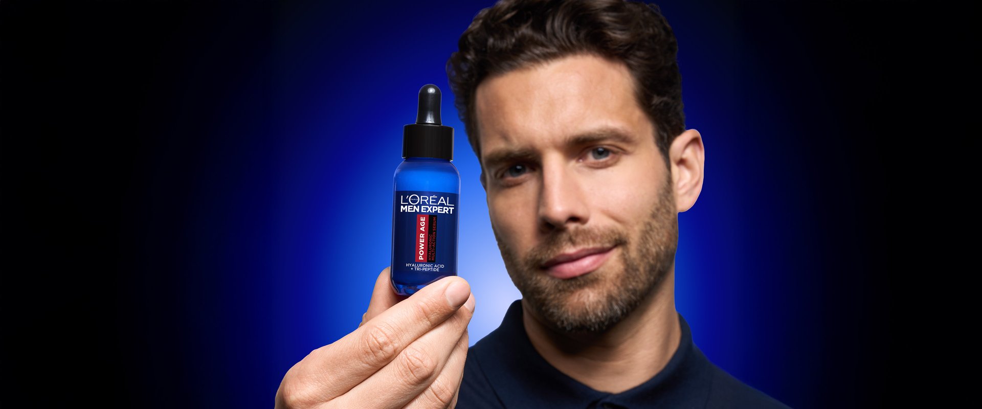 260126 Oap Powerage Serum Home Page Image Desktop Dmi Website