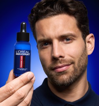 260126 Oap Powerage Serum Home Page Image Desktop Dmi Website