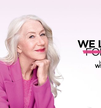 50 Plus Skincare Header