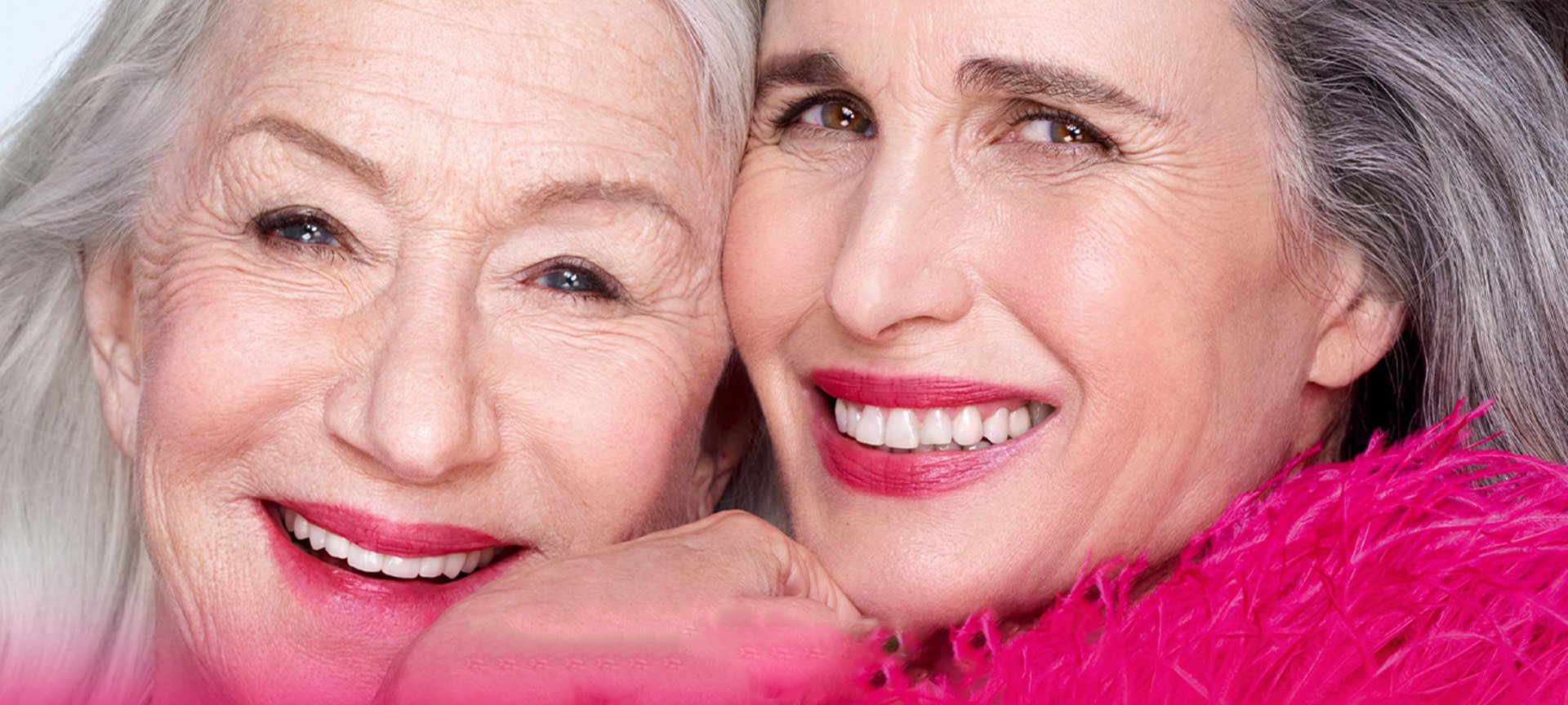 Age Spot Rapid Corrector Rosy Day Cream