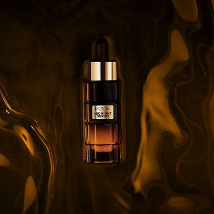 Midnight Serum Replace Kate