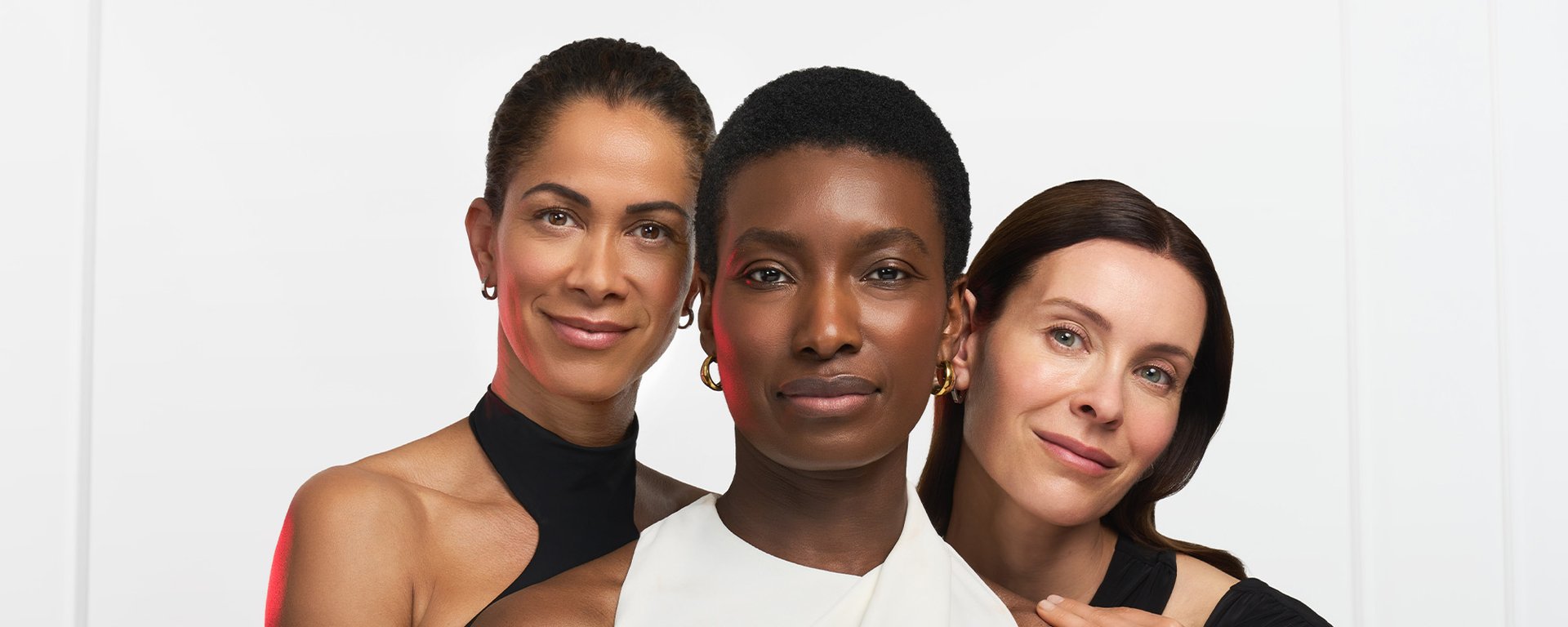 Anti Ageing Skincare Routine Guide