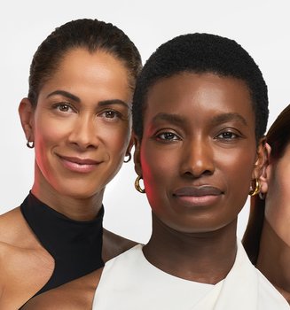 Anti Ageing Skincare Routine Guide