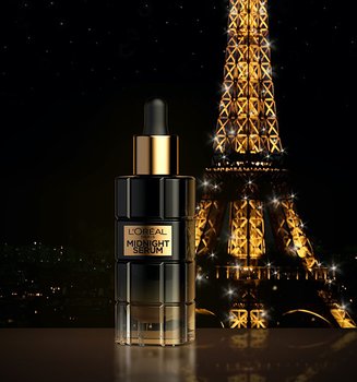 Antiageing Routine Hero Bannerv2