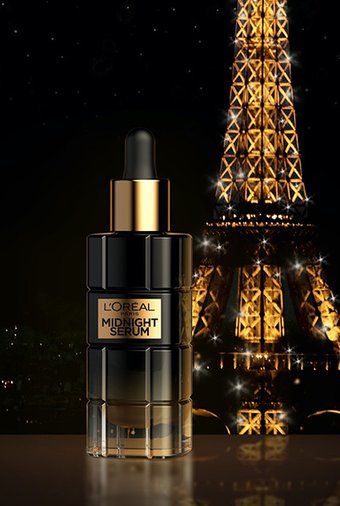 Eyeshadow - Eye Makeup - Makeup Products & Advice - L'Oréal Paris