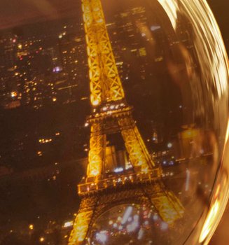 Antioxidants Hero Banner2