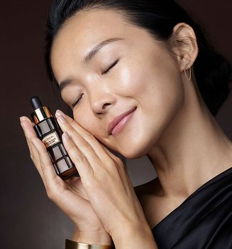 Beauty Sleep Hero Banner2