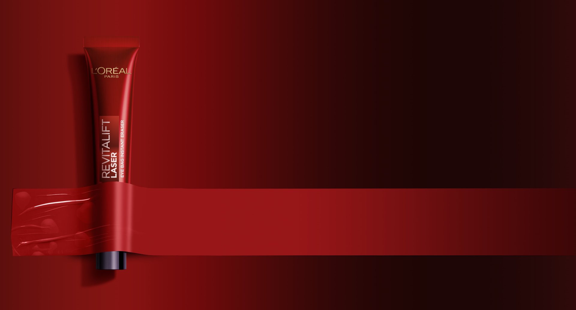 Botox Article Banner