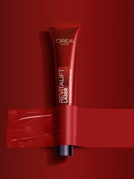Botox Article Banner