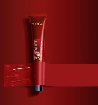 Botox Article Banner