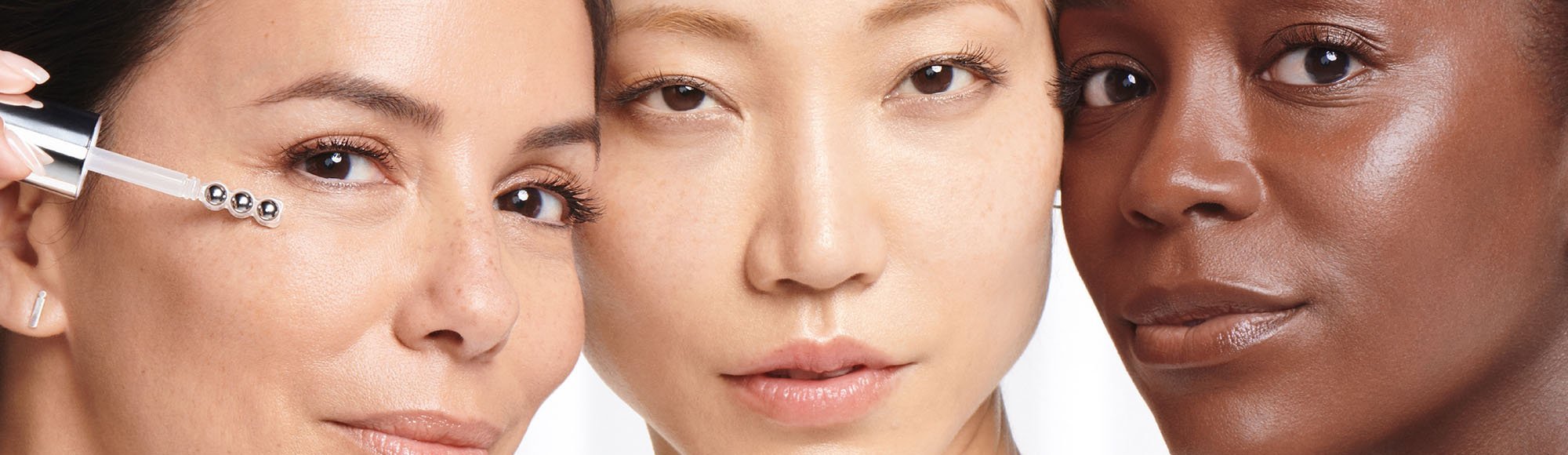 SKINCARE Hyaluron Expert Filler HA Eye Serum Hero