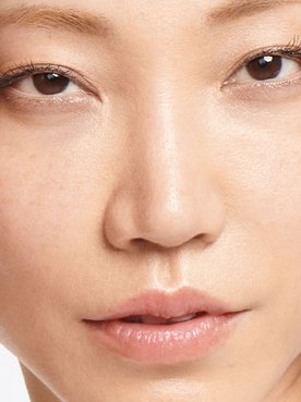 SKINCARE Hyaluron Expert Filler HA Eye Serum Hero